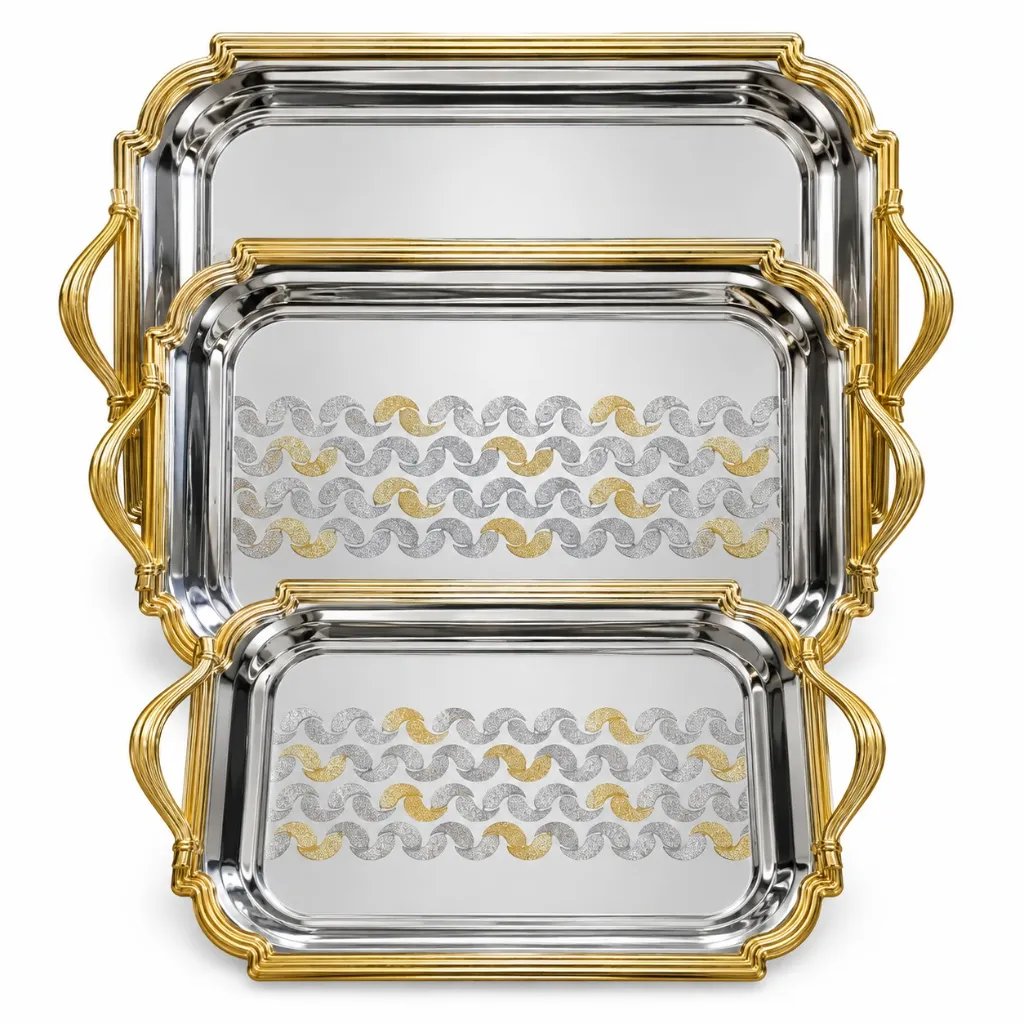 GER-5433 GERMAX TRAY 3PCS 1.webp