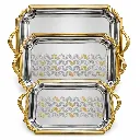 GER-5433 GERMAX TRAY 3PCS 1.webp