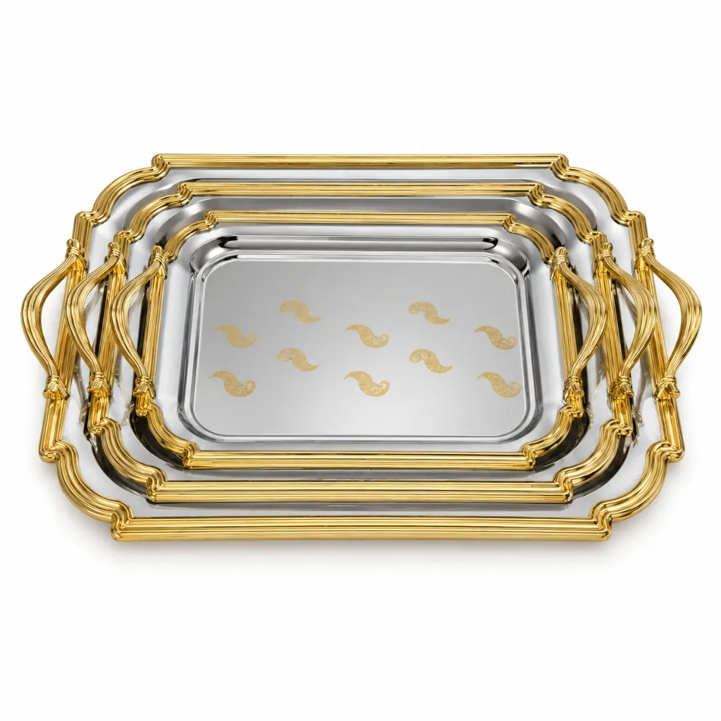 GER-5433 GERMAX TRAY 3PCS 2.webp