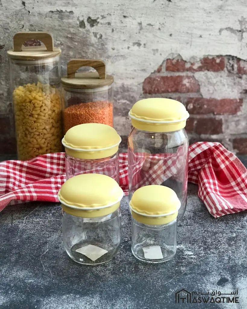 GER-4038 - 01 (23).webp