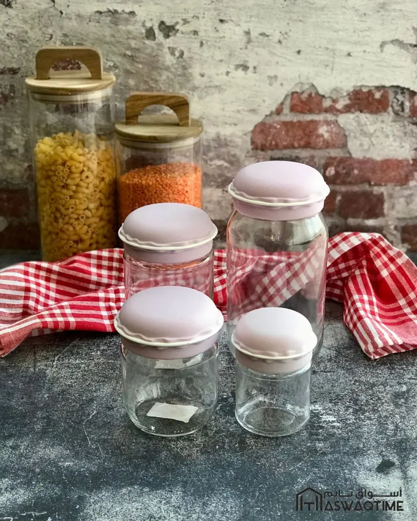 FL-24113-4  -01 (26).webp