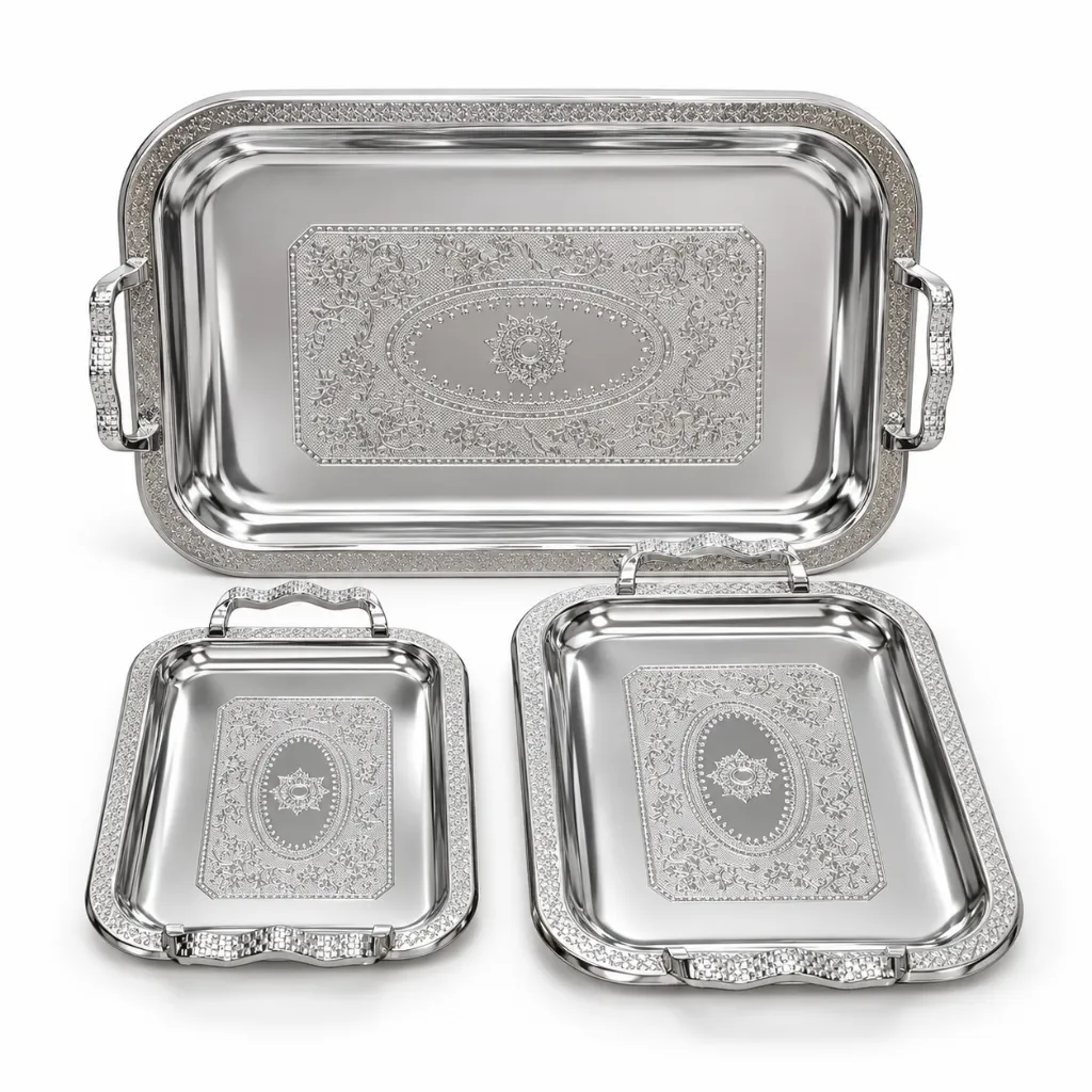 GER-3699S GERMAX 3 PCS TRAY 5.webp