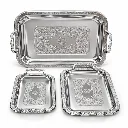 GER-3699S GERMAX 3 PCS TRAY 5.webp