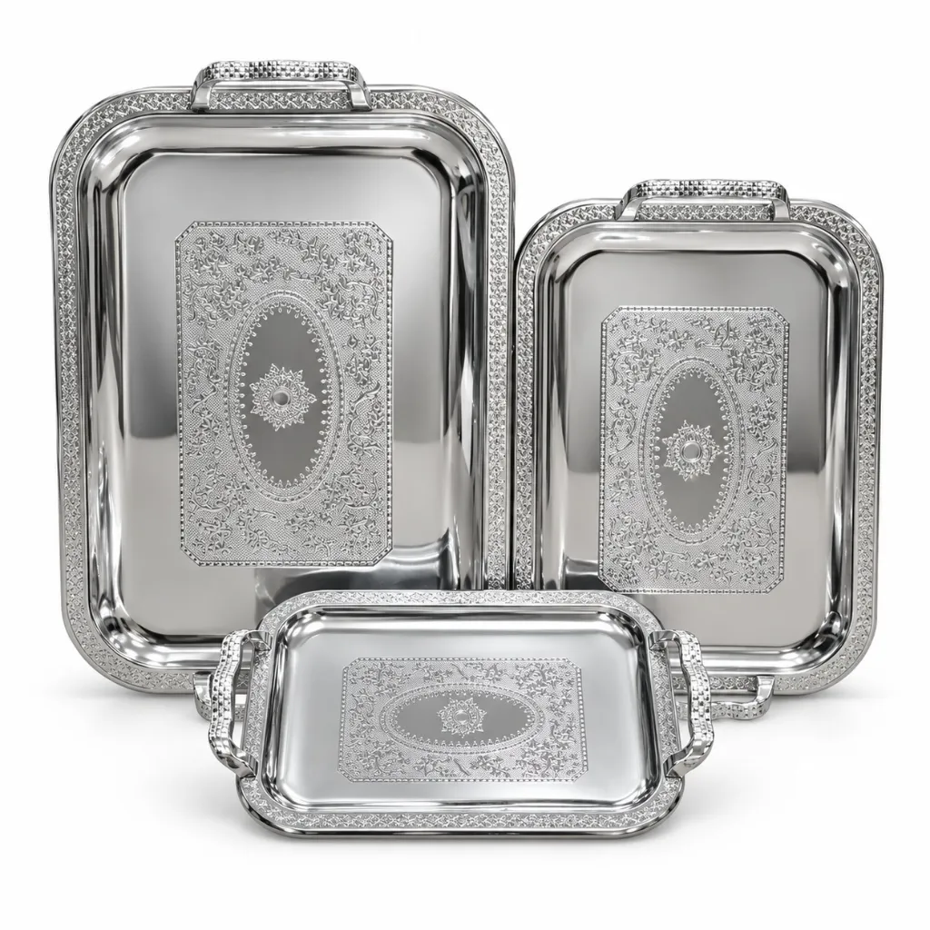 GER-3699S GERMAX 3 PCS TRAY 4.webp