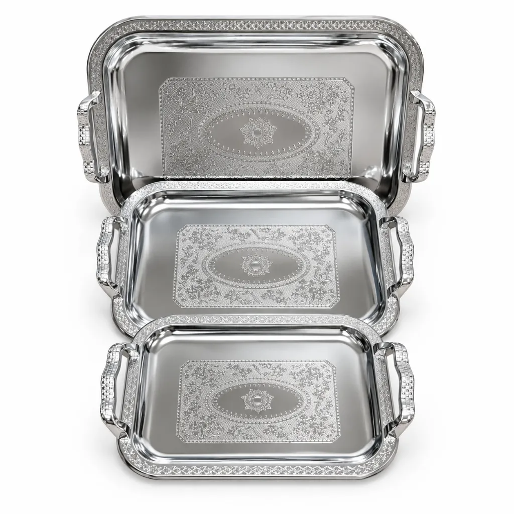 GER-3699S GERMAX 3 PCS TRAY 2.webp