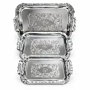 GER-3699S GERMAX 3 PCS TRAY 2.webp