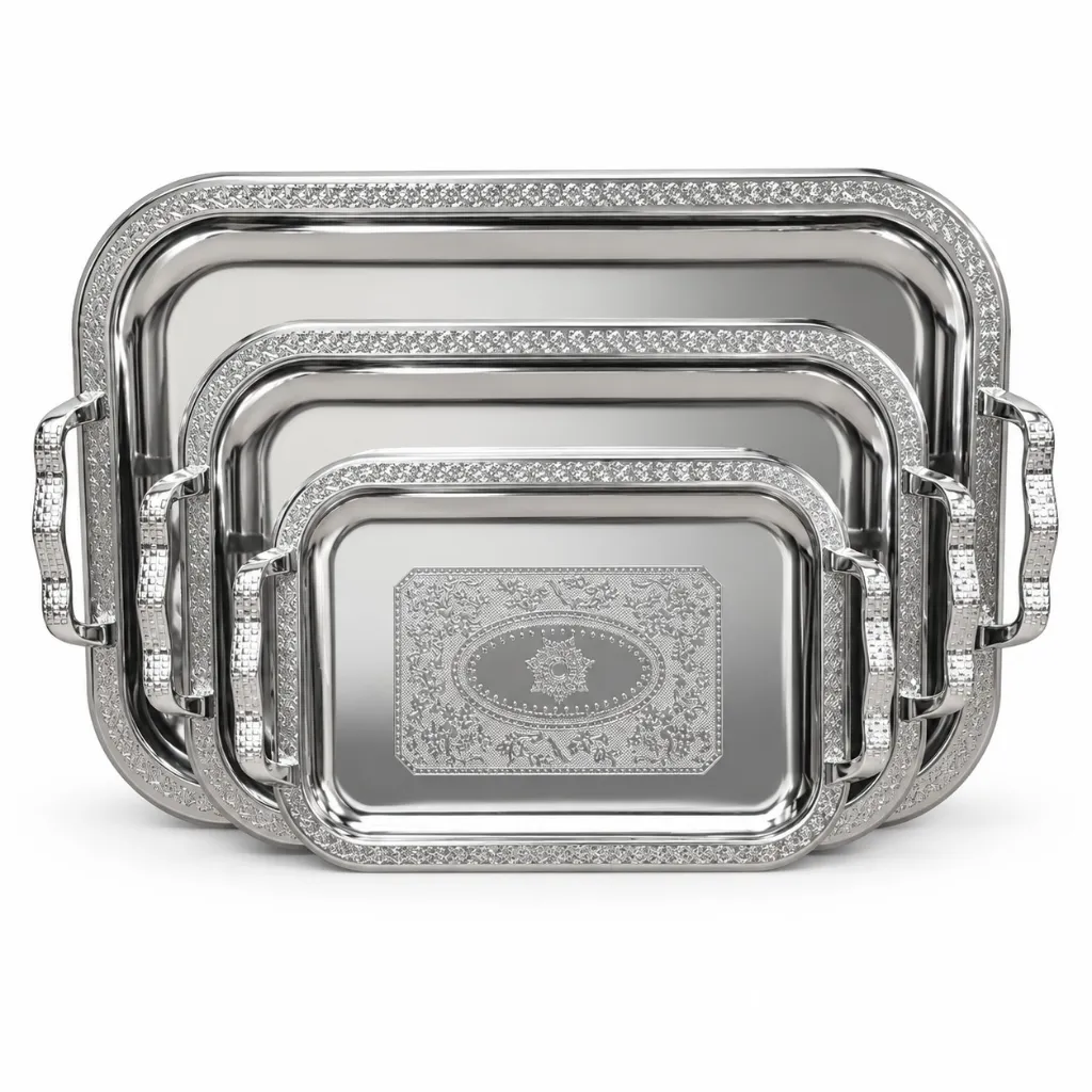 GER-3699S GERMAX 3 PCS TRAY 1.webp