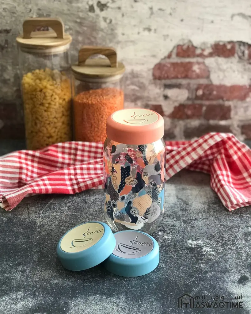 GER-4038 - 01 (24).webp