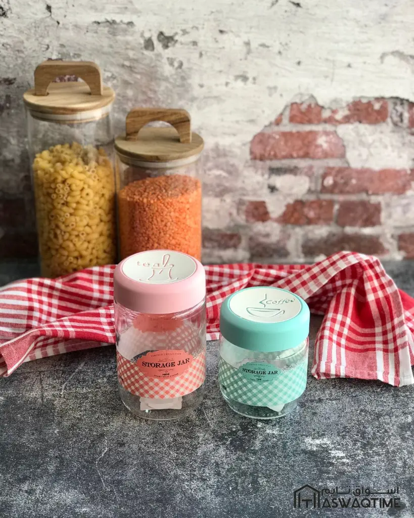 HN-1509  -06 (58).webp