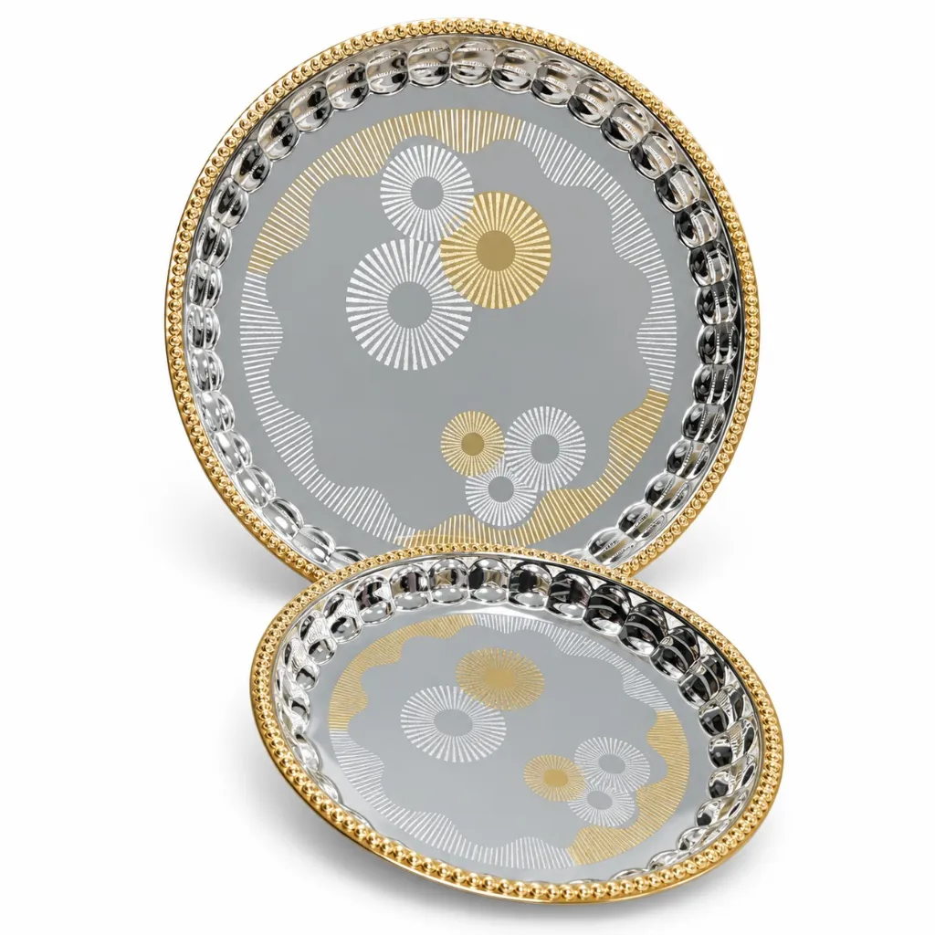 GER-5446 GERMAX TRAY 2 PCS 1.webp