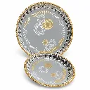 GER-5446 GERMAX TRAY 2 PCS 1.webp