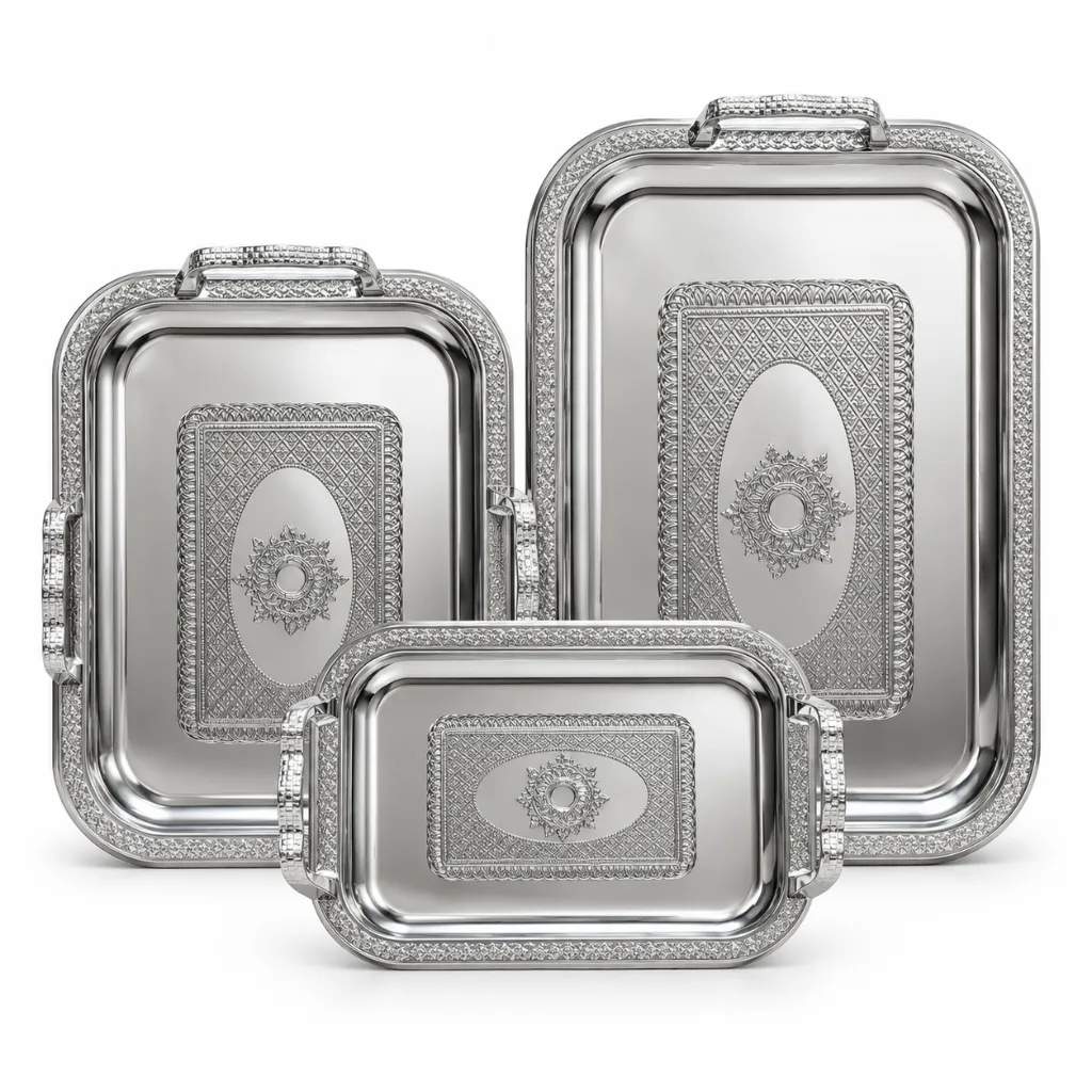 GER-3698S GERMAX 3 PCS TRAY 3.webp