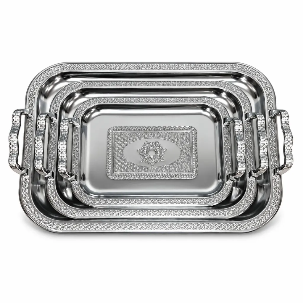 GER-3698S GERMAX 3 PCS TRAY 1.webp