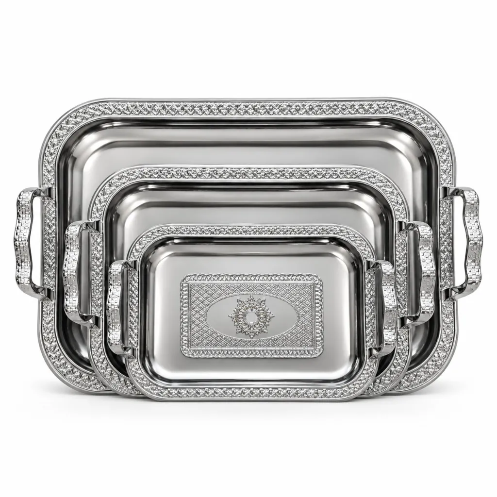 GER-3698S GERMAX 3 PCS TRAY 4.webp