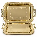 GER-GER1875 GERMAX GOLDEN TRAY 3PCS 2.webp