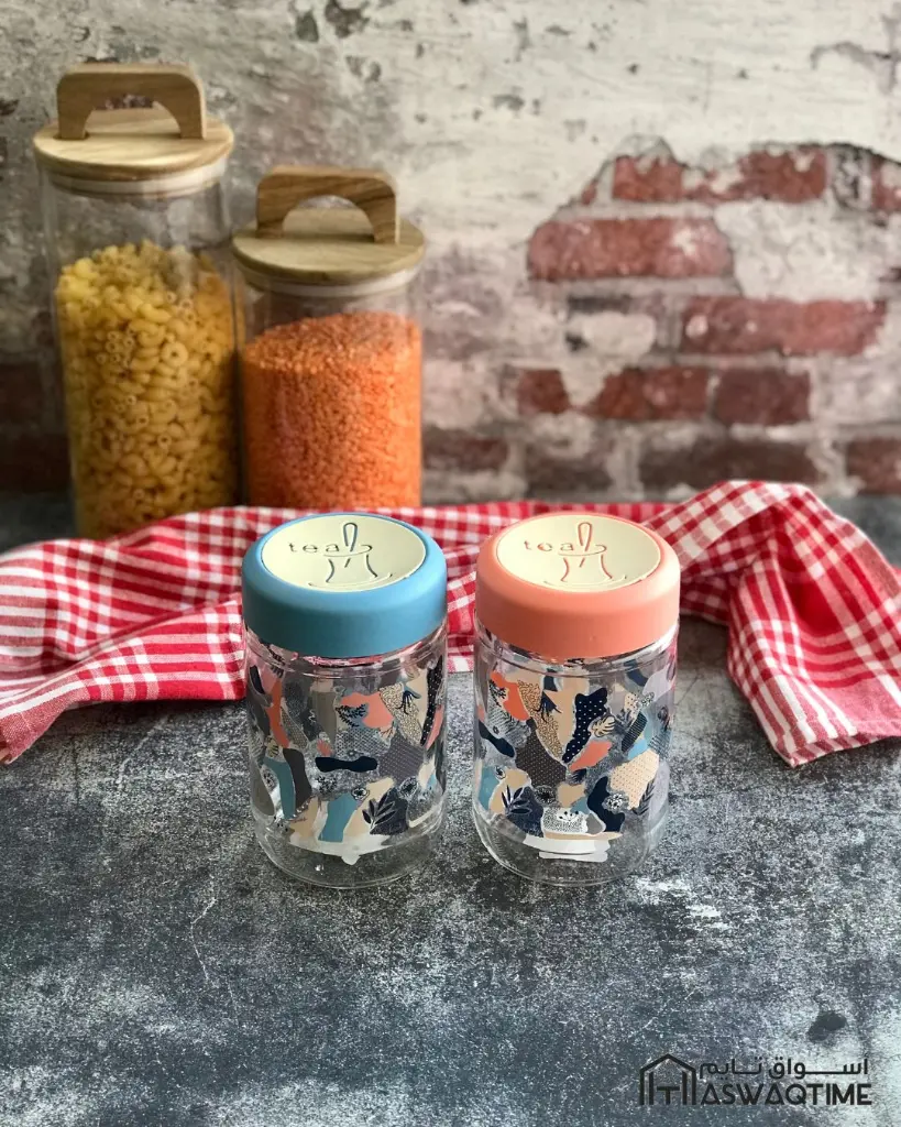 GER-4038 - 01 (25).webp