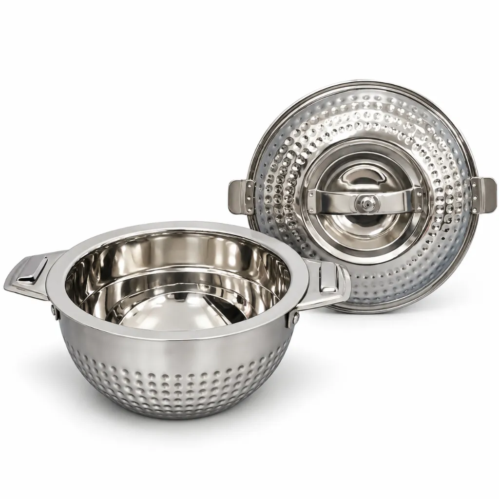 GER-HP2118 GERMAX HOT POT 800 D 2.webp