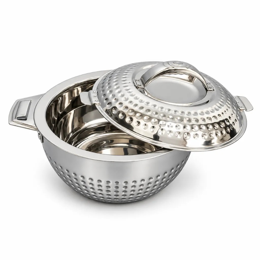GER-HP2118 GERMAX HOT POT 800 D 4.webp