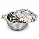 GER-HP2118 GERMAX HOT POT 800 D 4.webp