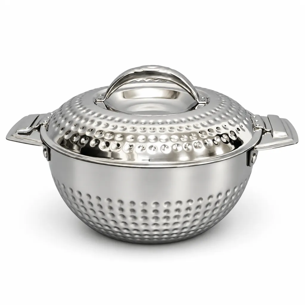 GER-HP2118 GERMAX HOT POT 800 D 1.webp