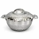 GER-HP2118 GERMAX HOT POT 800 D 1.webp