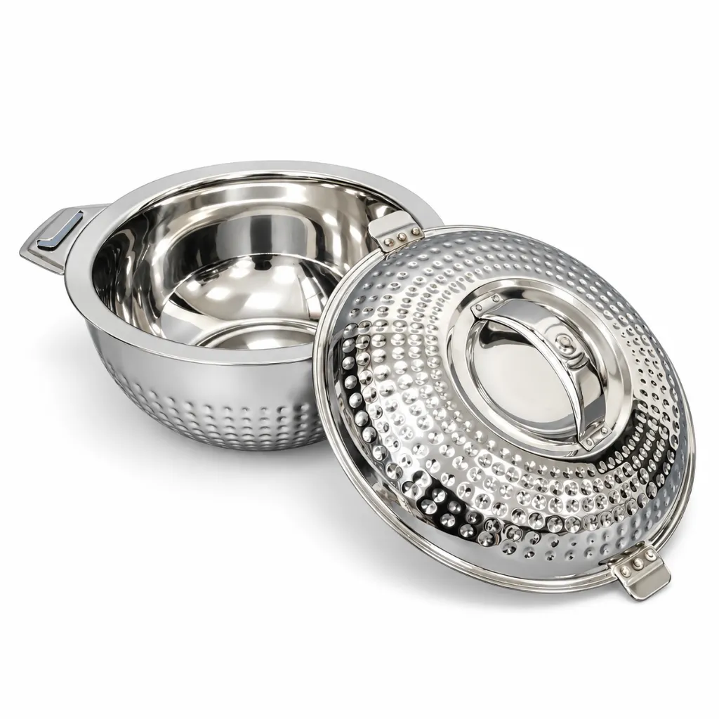 GER-HP2119 GERMAX HOTPOT 1200 D 1.webp