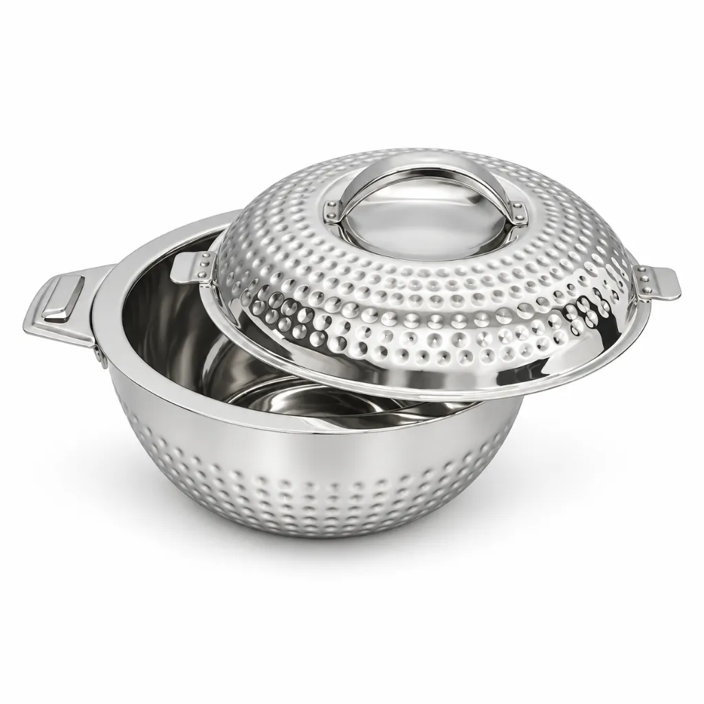 GER-HP2119 GERMAX HOTPOT 1200 D 3.webp