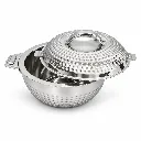 GER-HP2119 GERMAX HOTPOT 1200 D 3.webp