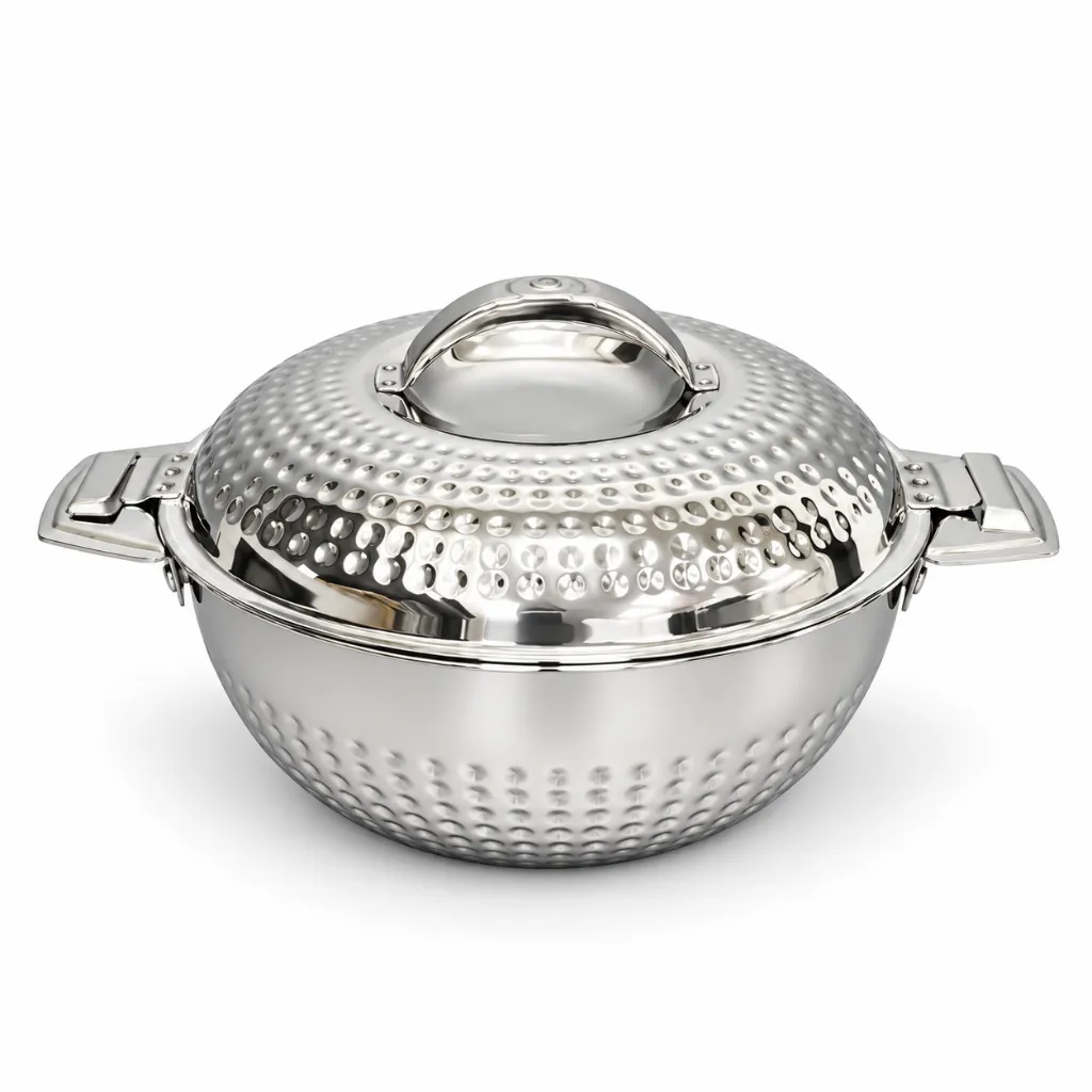 GER-HP2119 GERMAX HOTPOT 1200 D 2.webp