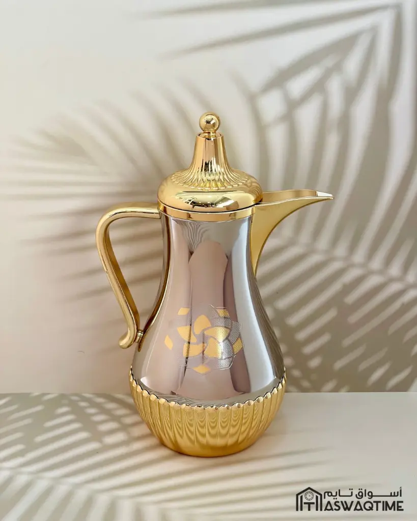 HN-1509  -06 (60).webp