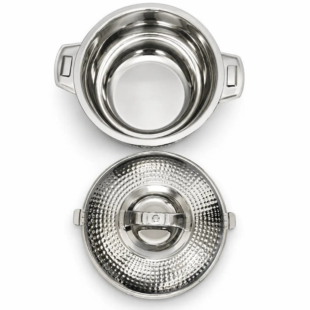 GER-HP2122 GERMAX HOT POT 4000 D 2.webp