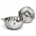 GER-HP2122 GERMAX HOT POT 4000 D 3.webp