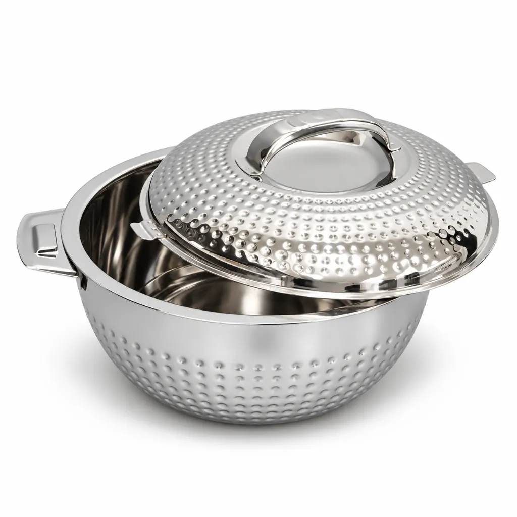 GER-HP2122 GERMAX HOT POT 4000 D 4.webp