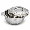 GER-HP2122 GERMAX HOT POT 4000 D 4.webp