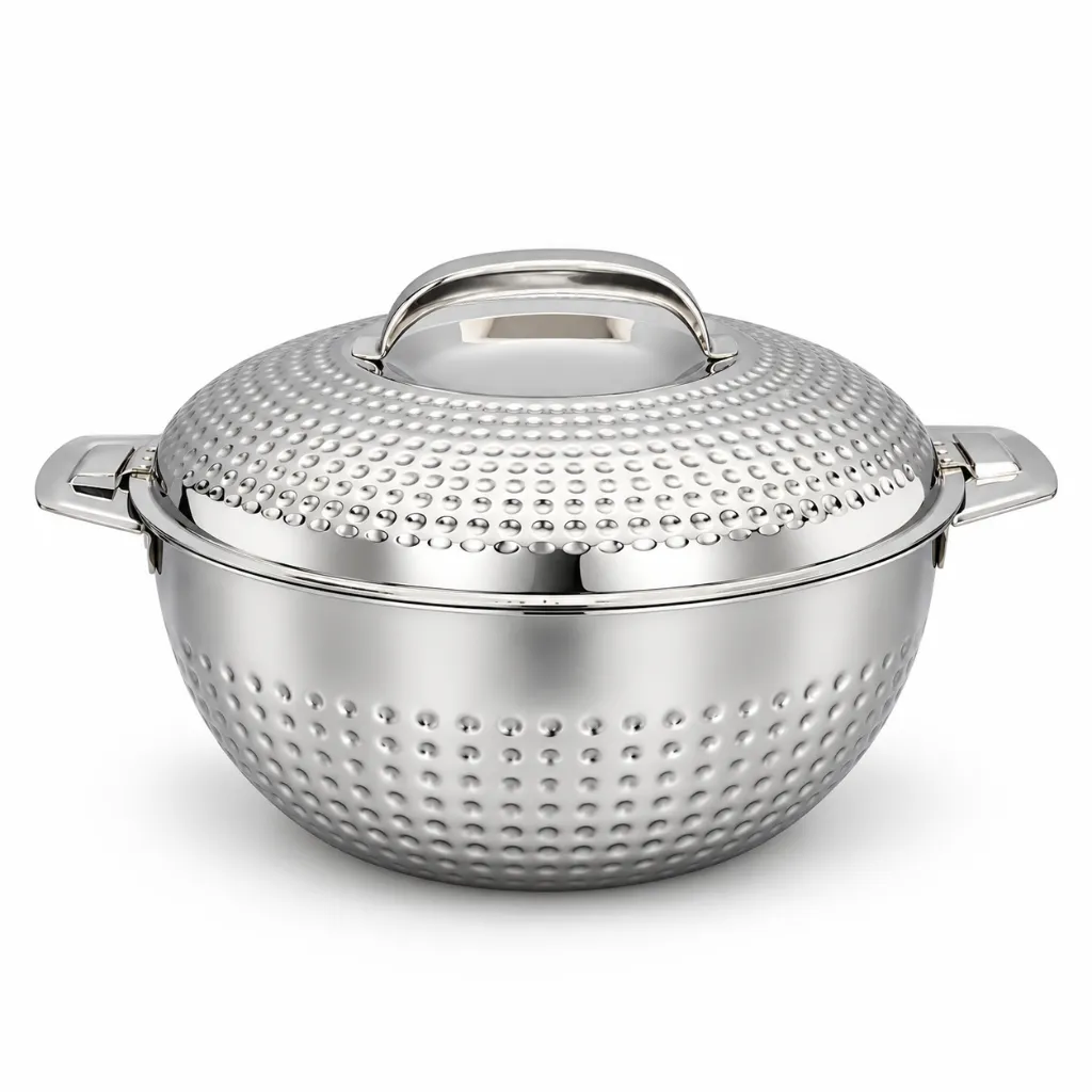 GER-HP2122 GERMAX HOT POT 4000 D 1.webp