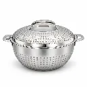 GER-HP2122 GERMAX HOT POT 4000 D 1.webp