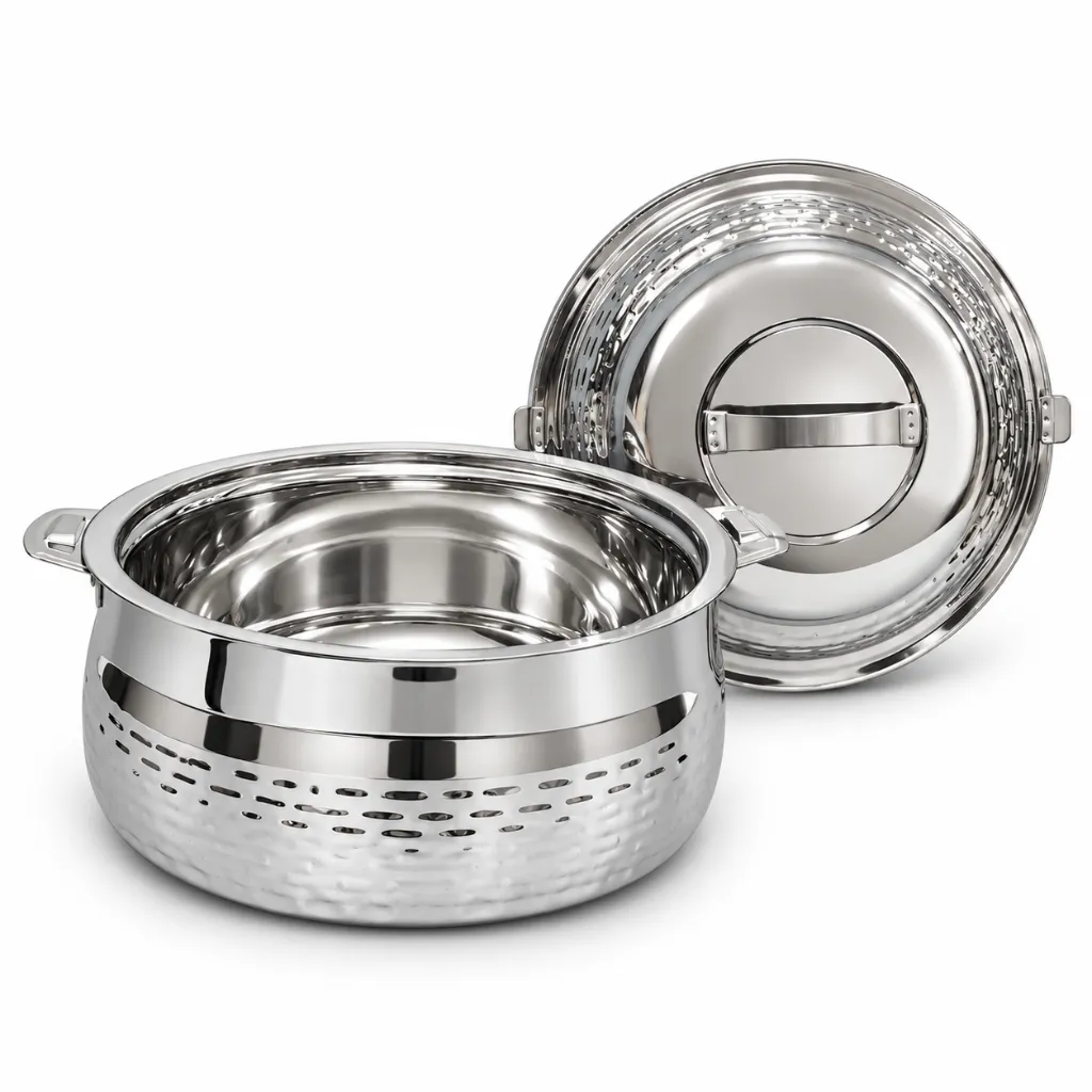 GER-8006K GERMAX S.S HOT POT KOZI 7500 3.webp
