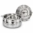 GER-8006K GERMAX S.S HOT POT KOZI 7500 3.webp