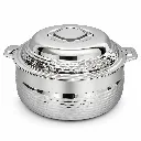 GER-8006K GERMAX S.S HOT POT KOZI 7500 2.webp