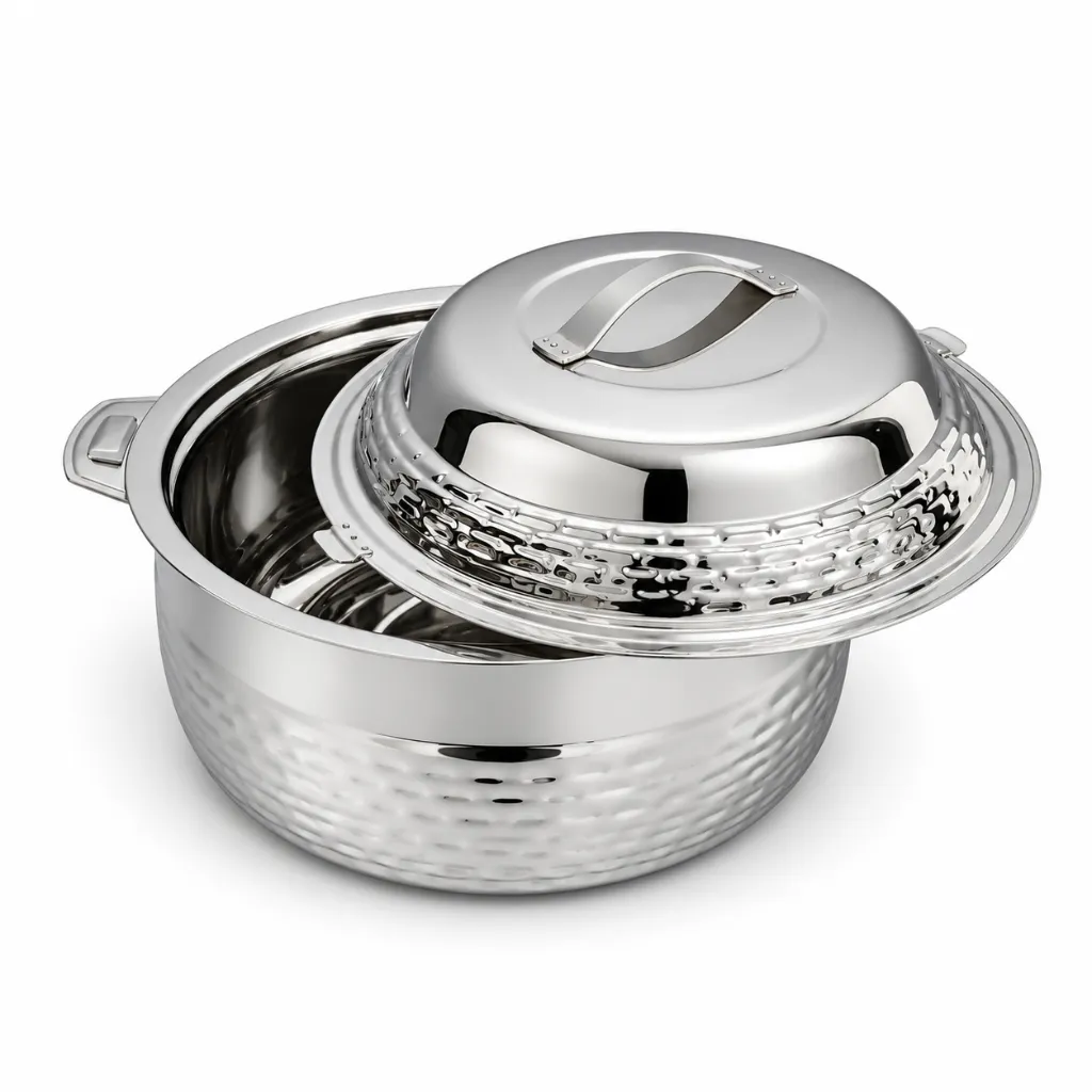 GER-8006K GERMAX S.S HOT POT KOZI 7500 1.webp