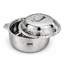 GER-8006K GERMAX S.S HOT POT KOZI 7500 1.webp