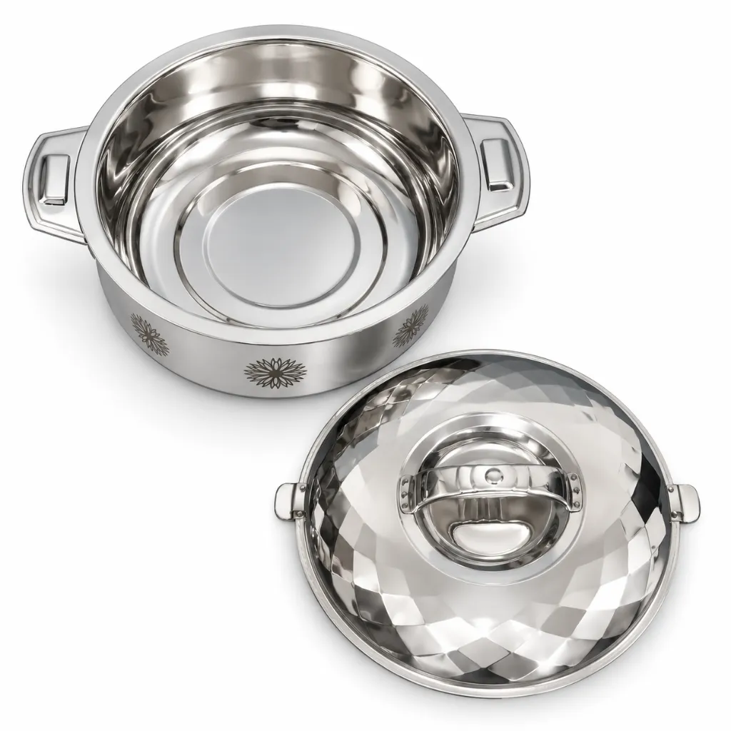 GER-HP2026 GERMAX HOTPOT 4000 2.webp