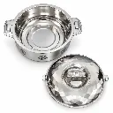 GER-HP2026 GERMAX HOTPOT 4000 2.webp