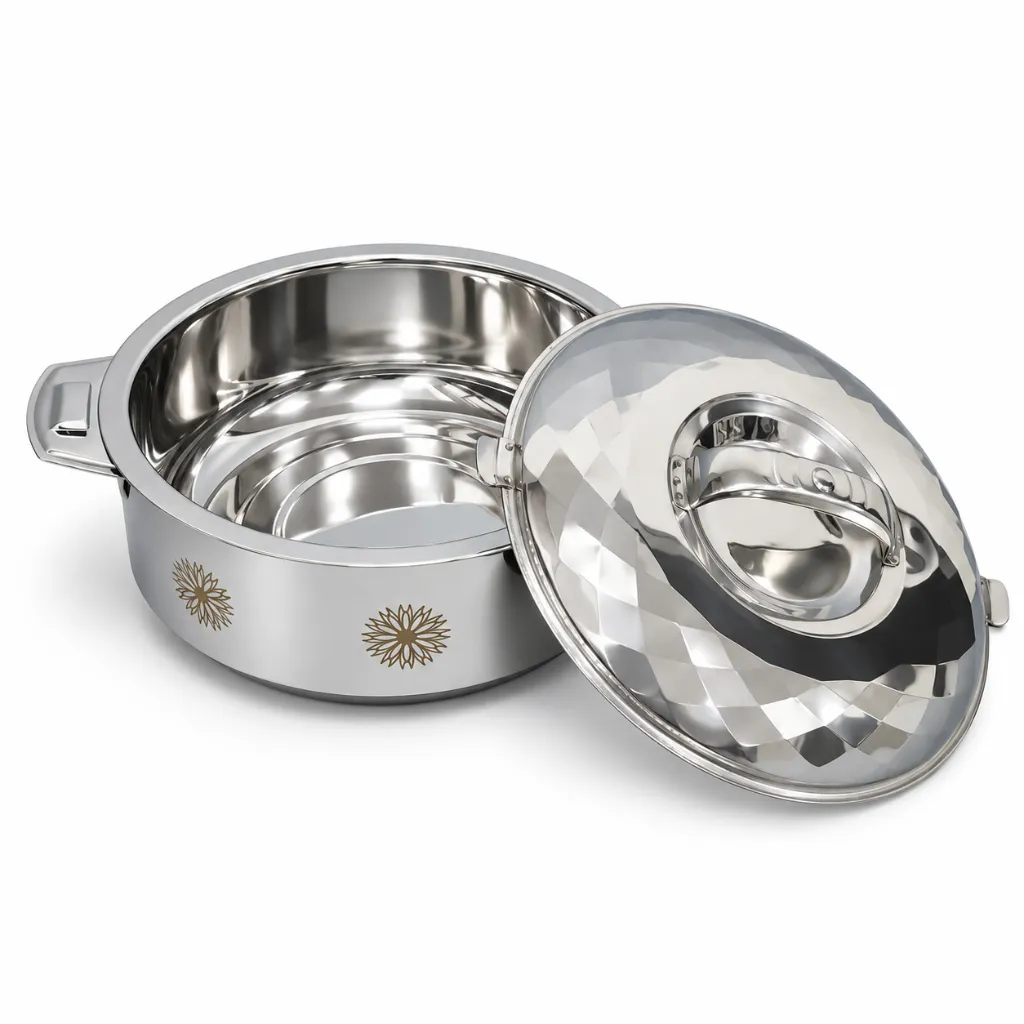 GER-HP2026 GERMAX HOTPOT 4000 4.webp