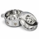 GER-HP2026 GERMAX HOTPOT 4000 4.webp