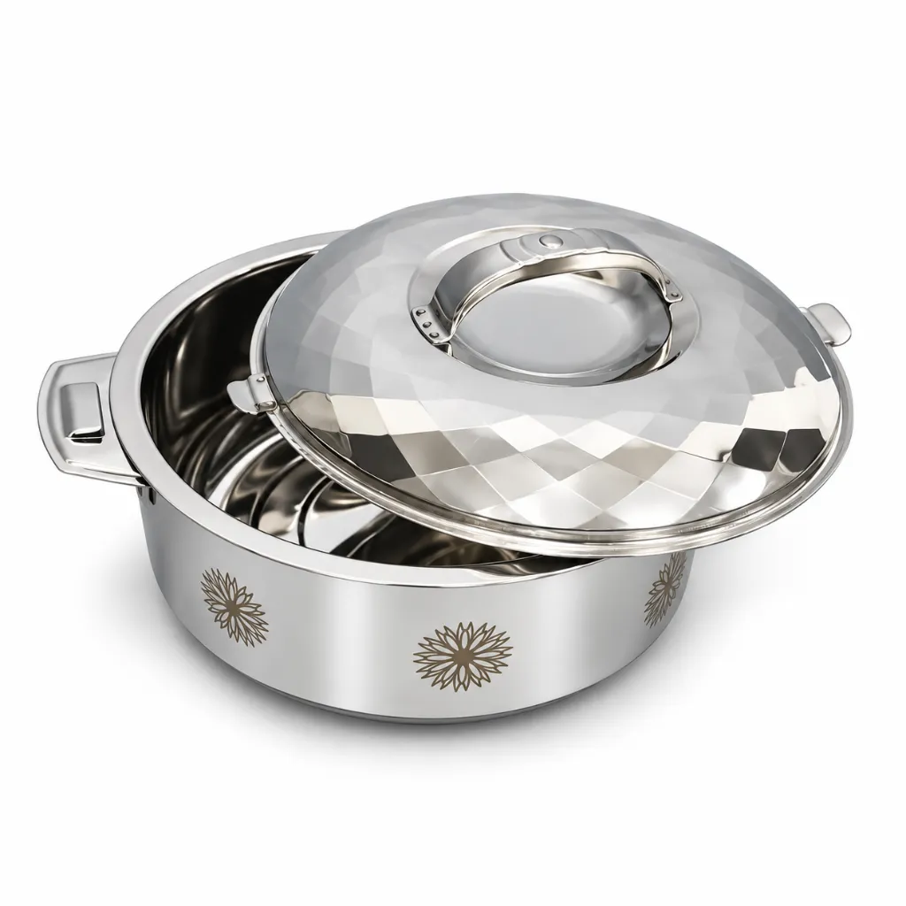 GER-HP2026 GERMAX HOTPOT 4000 3.webp