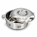 GER-HP2026 GERMAX HOTPOT 4000 3.webp