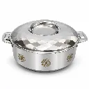 GER-HP2026 GERMAX HOTPOT 4000 1.webp