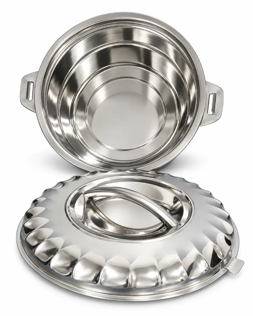 XPO-4363 XPO SS HOTPOT FLORA 7500 ML 4.webp