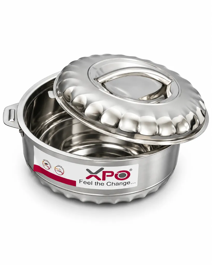 XPO-4363 XPO SS HOTPOT FLORA 7500 ML 1.webp